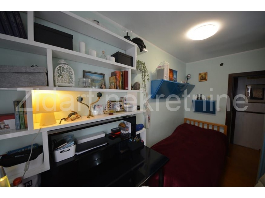 Квартира, 1087 м², 288 000$ — FAKTOR